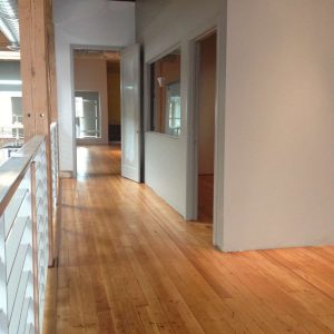 Hardwood flooring tips by T&G flooring in Colorado