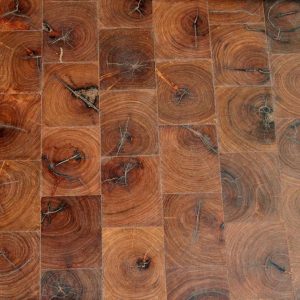 Hardwood flooring solutions in Colorado