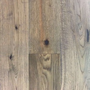 Hottest hardwood flooring trends