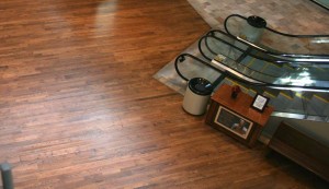 Wood For Your Colorado Floors, Best Hardwood Floors For Colorado