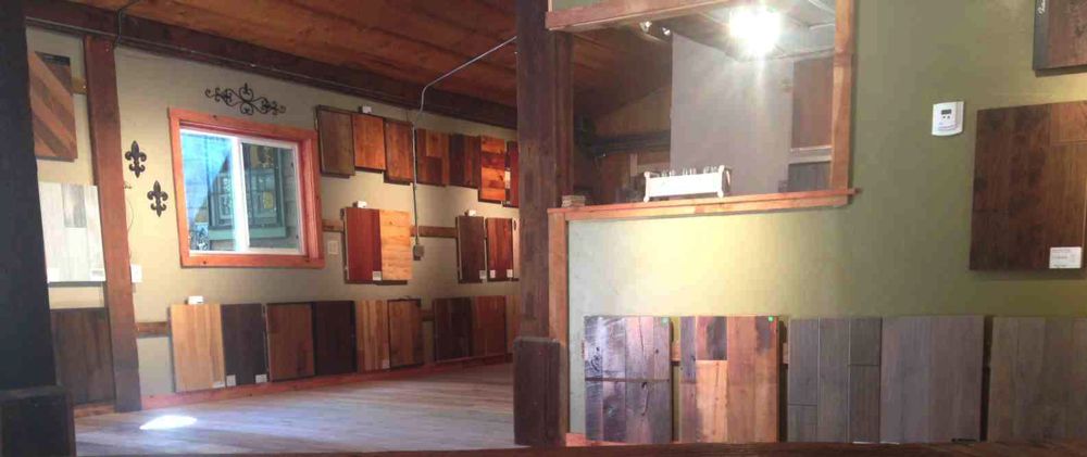 Free hardwood flooring consultation in Denver and Evergreen Colorado