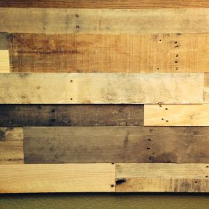 Choosing a hardwood flooring installation expert