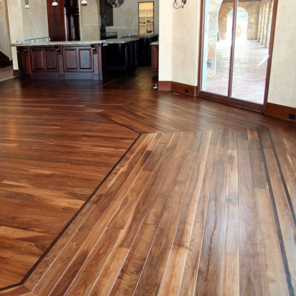 free hardwood flooring Floors different hardwood mixing flooring types 