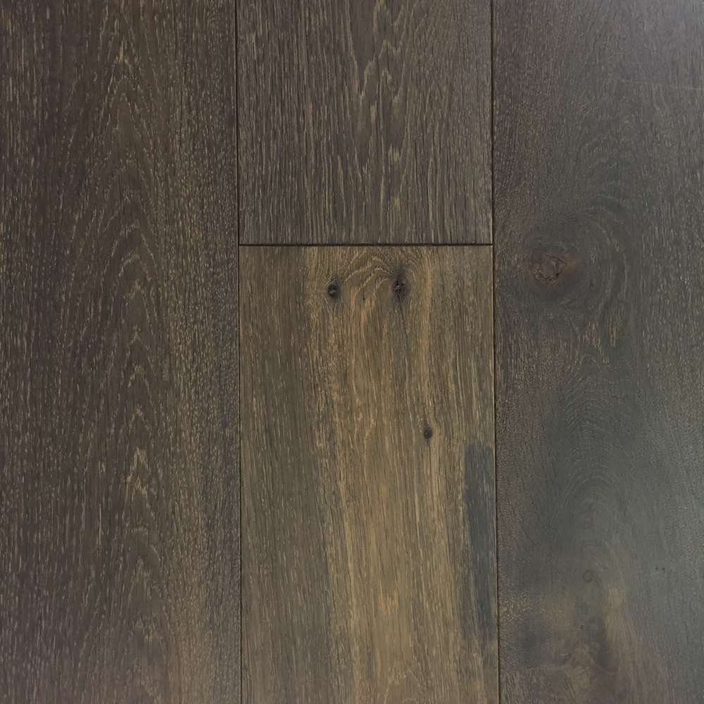 Prefinished hardwood floors Colorado