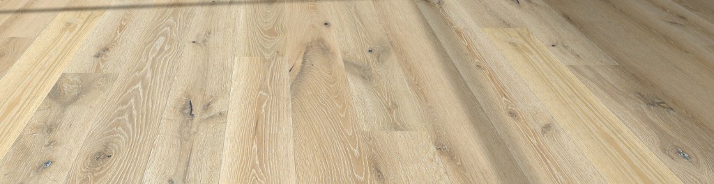 Hardwood floor installations Colorado