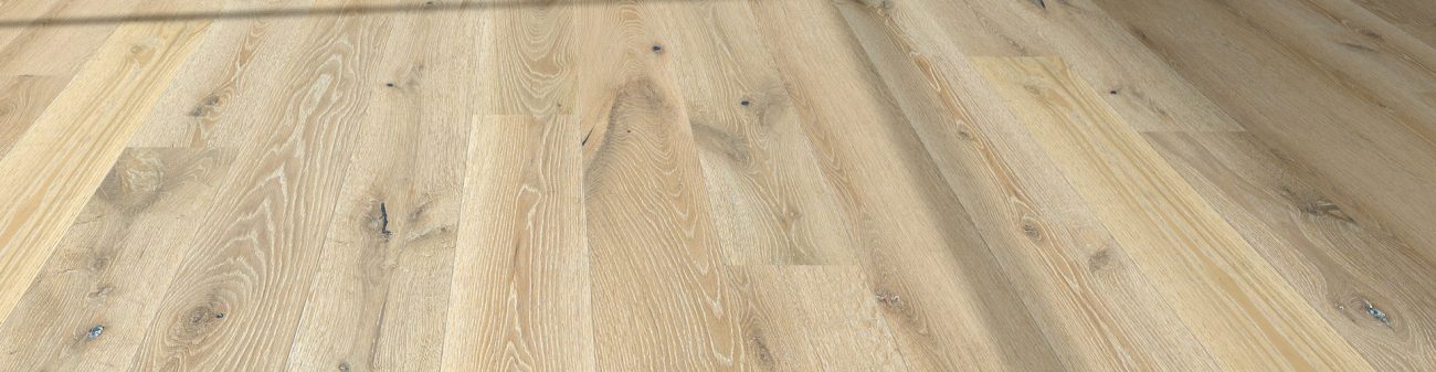 Tips to great hardwood flooring in Colorado