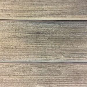 Wall colors for wood treatments