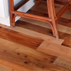 Incorporating Reclaimed Wood Into Your Property,