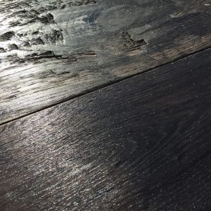 Fixing wood floor hardwood experts Colorado