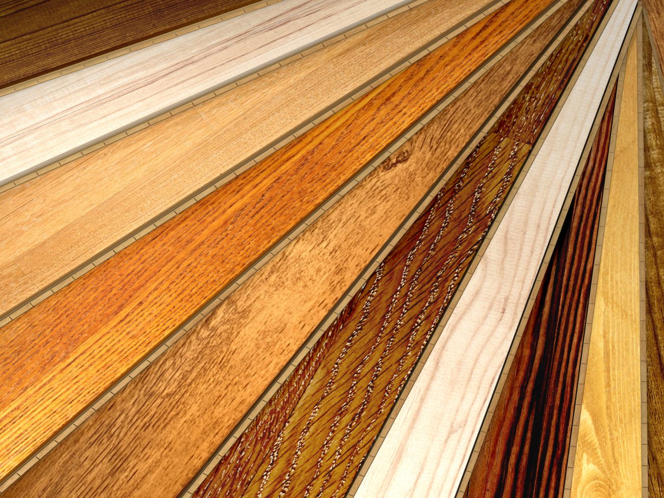 Water Based Vs Oil Based Polyurethane Hardwood Floor Finish Pt 1