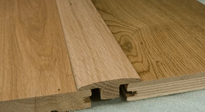 hardwood flooring in Colorado