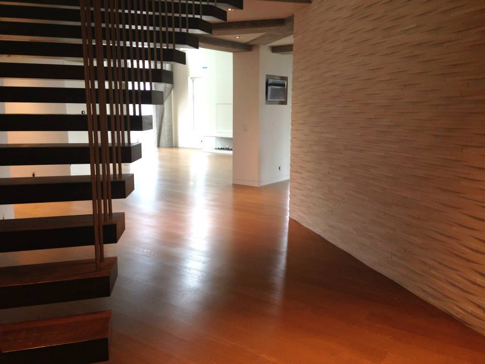 Hardwood Floors For High And Dry, Best Hardwood Floors For Colorado