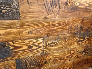 Colorado hardwood flooring services