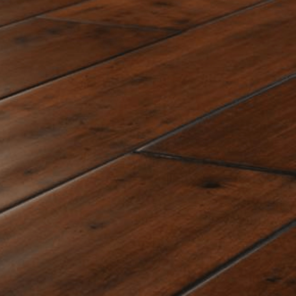 Changing The Color Of Hardwood Floors T G Flooring