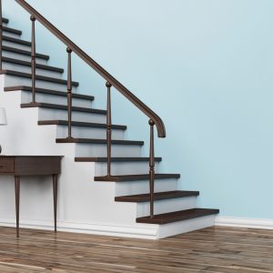 Everything you need to know about connecting floors