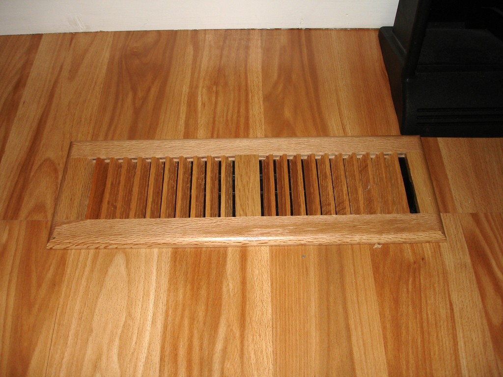 Wood Floor Vents 2 T G Flooring   Wood Floor Vents 2 