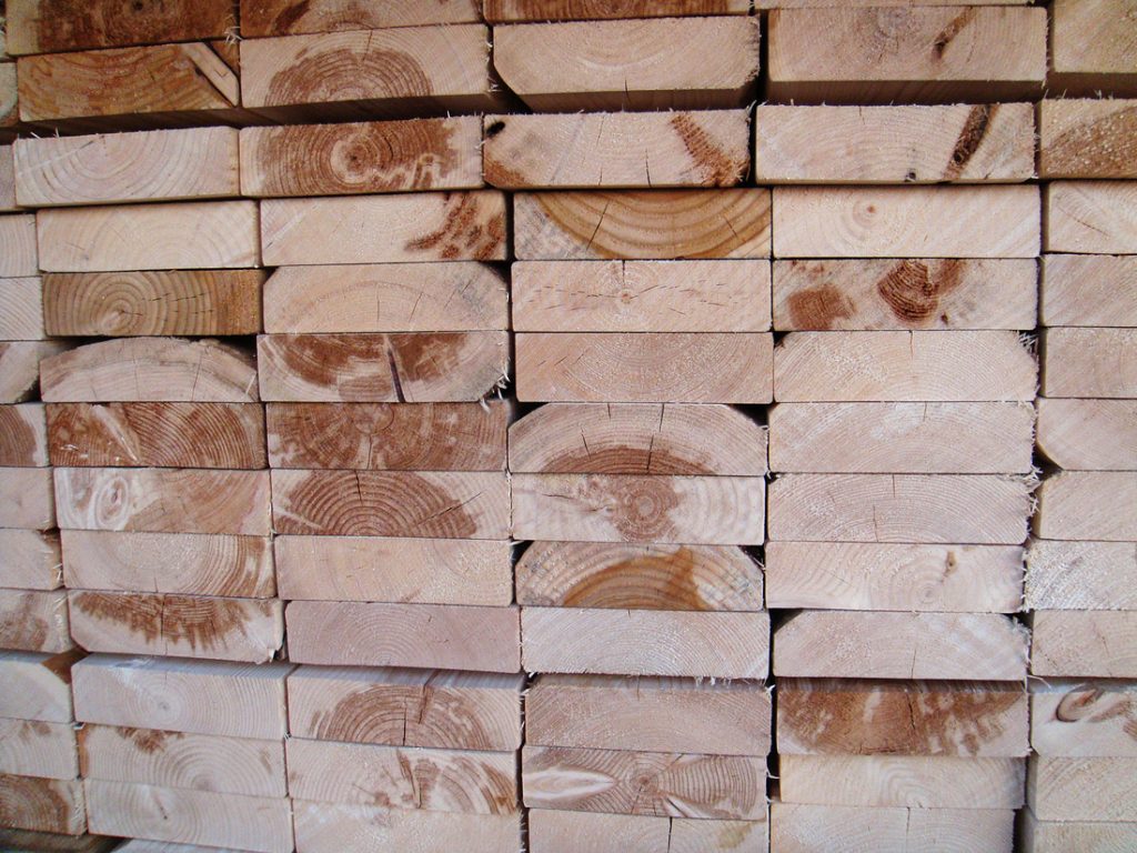 Understanding solid hardwood floors