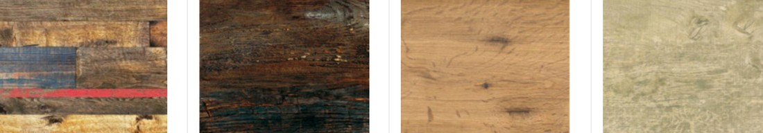 Advantages of cork flooring