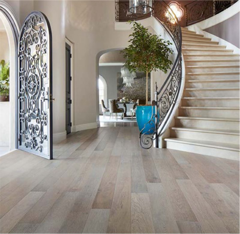 GEMWOODS – MATISSE – Normandy | T & G Flooring