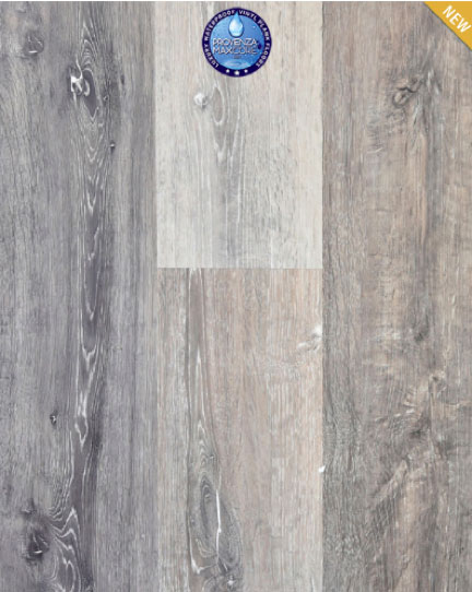 Quality vinyl flooring 