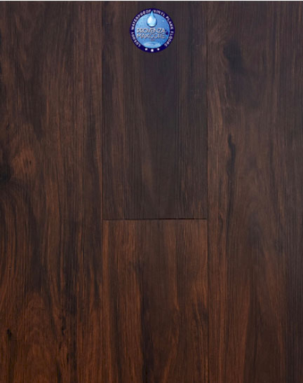 Vinyl flooring that looks like real wood