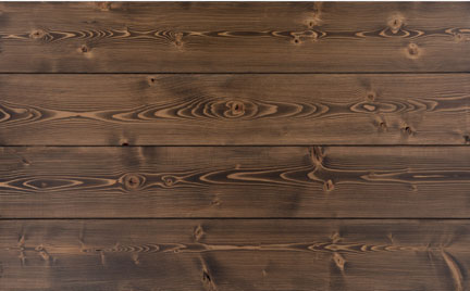 The Preferred Choice In Hardwood Flooring For The Rocky Mountain