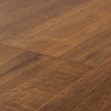 Customize hardwood floors