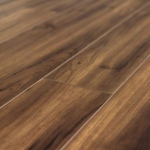 The truth about hardwood floors