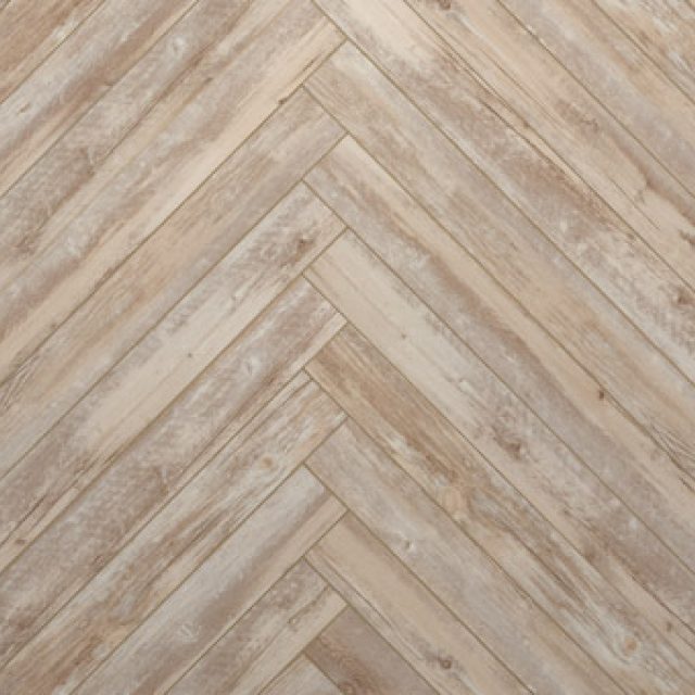 Laminate Floors