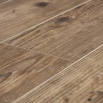 Reducing cost of hardwood floors