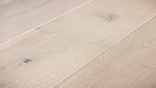 Wide plank flooring Denver