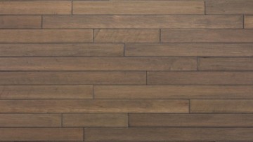 Random Length And Width Flooring, Fixed Length Hardwood Flooring