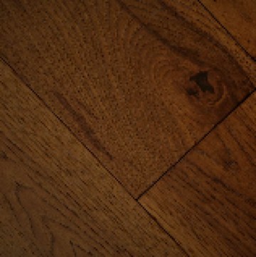 Dbns Carya Bwood T G Flooring, Hardwood Flooring Cary