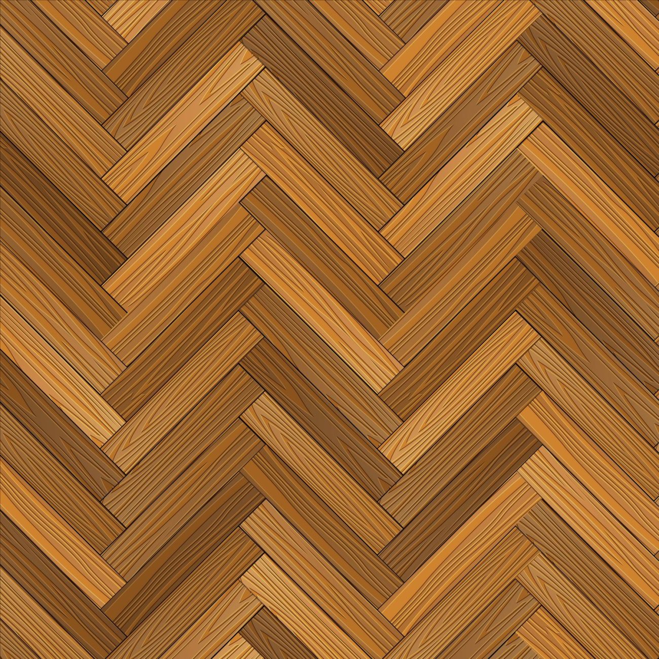 Five Most Popular Hardwood Flooring Patterns | T & G Flooring