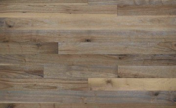 Choosing the right flooring width