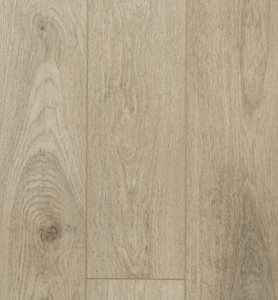 wood floor