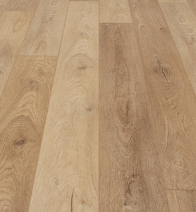 Empire Flooring - Official Site