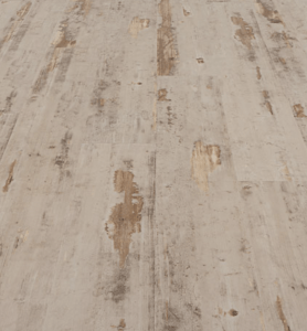 Water Stain On Wood Floors