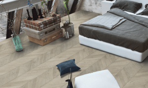 Wood Flooring Patterns