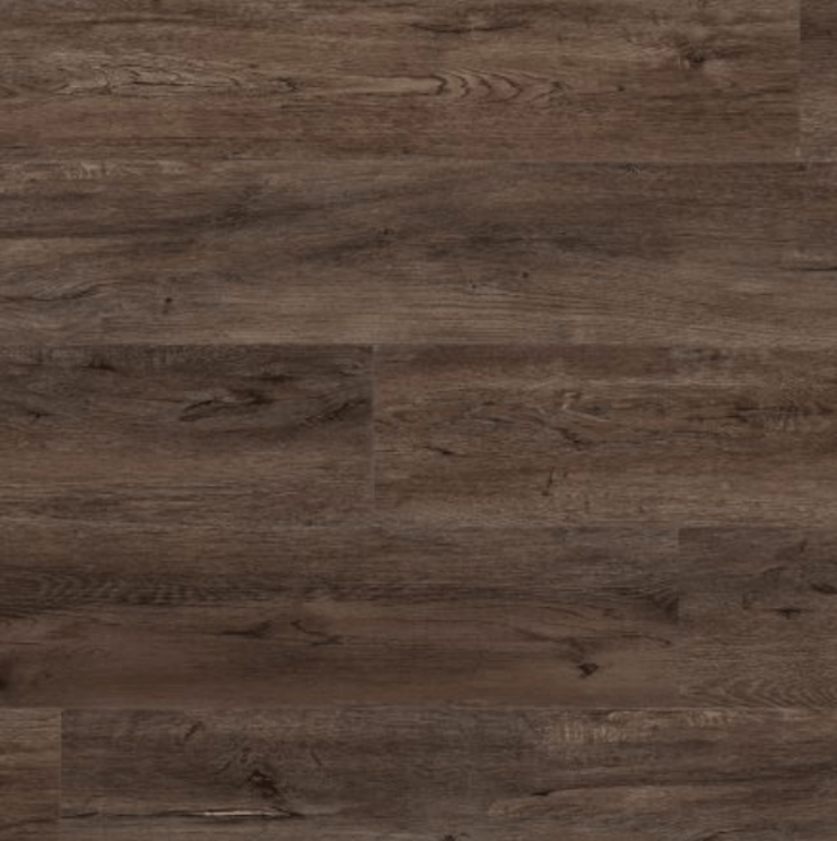 screen-shot-2020-06-29-at-11.14.25-am – T & G Flooring