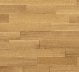 engineered hardwood floors