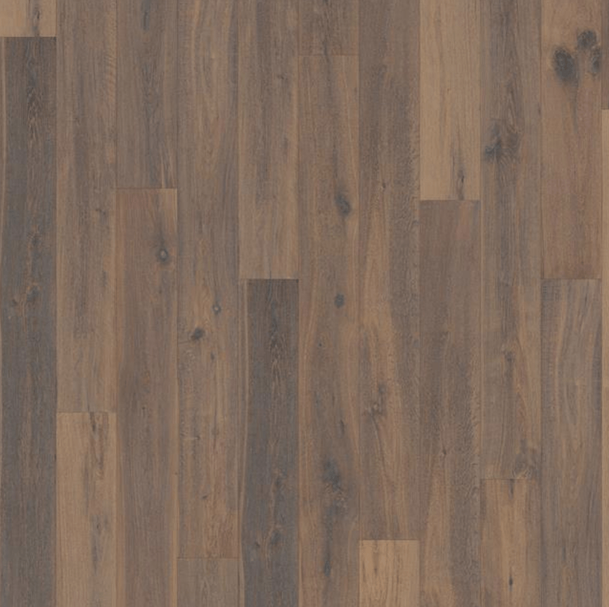 KAHR-ARTI-CONCRETE-7.5×5/8 In-Oak-Oak-ENG | T & G Flooring