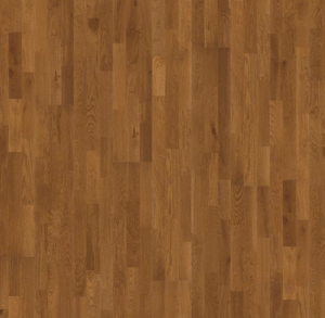 hardwood floor