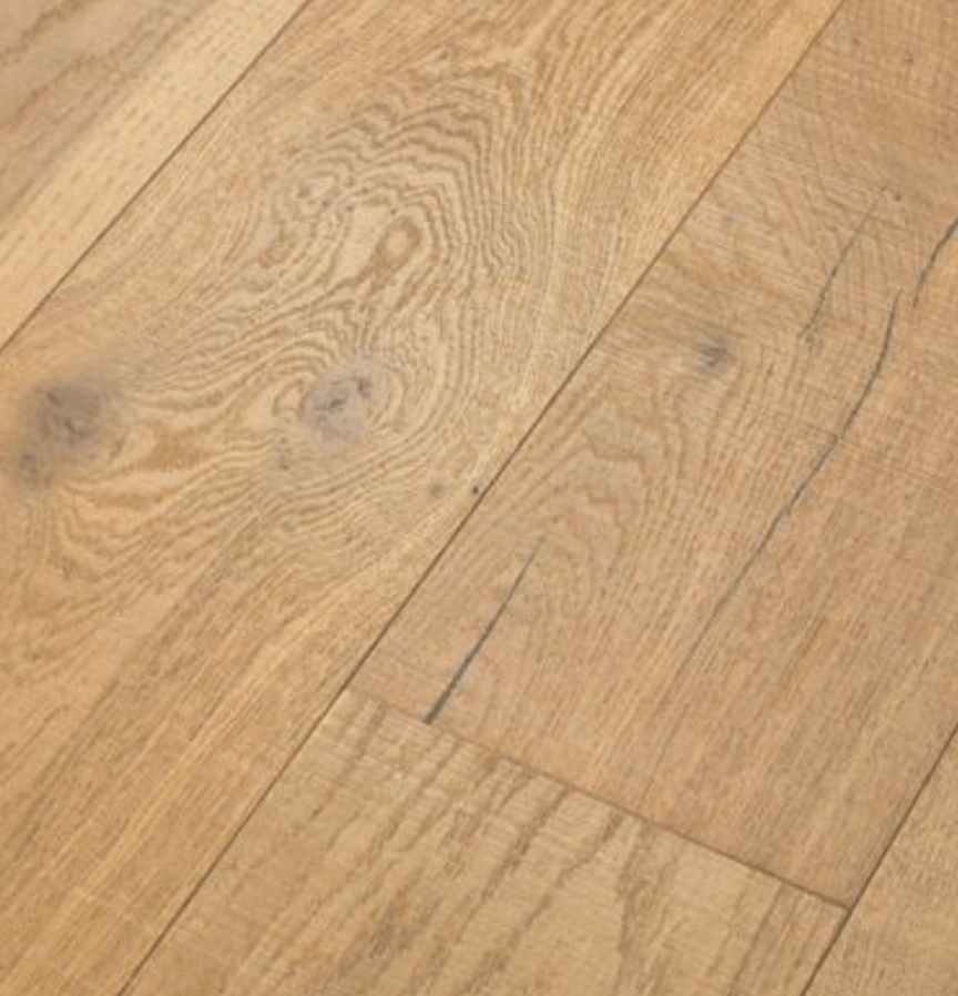 Stain Your Hardwood Floors, How To Stain Your Hardwood Floors