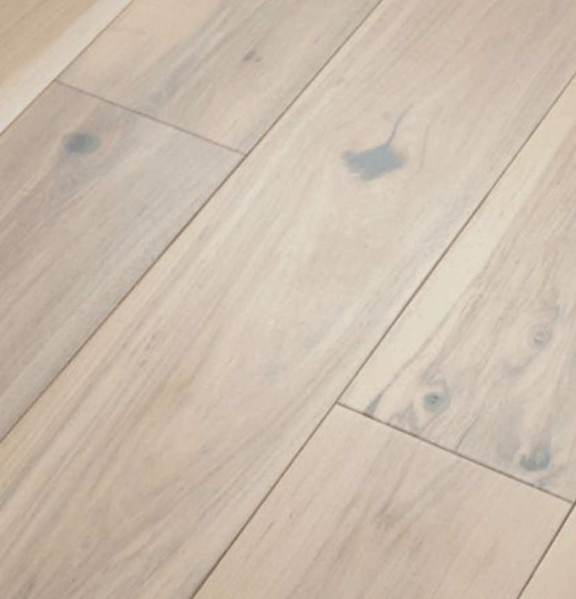 Hardwood Floors Will Increase The, Does Refinishing Hardwood Floors Increase Home Value
