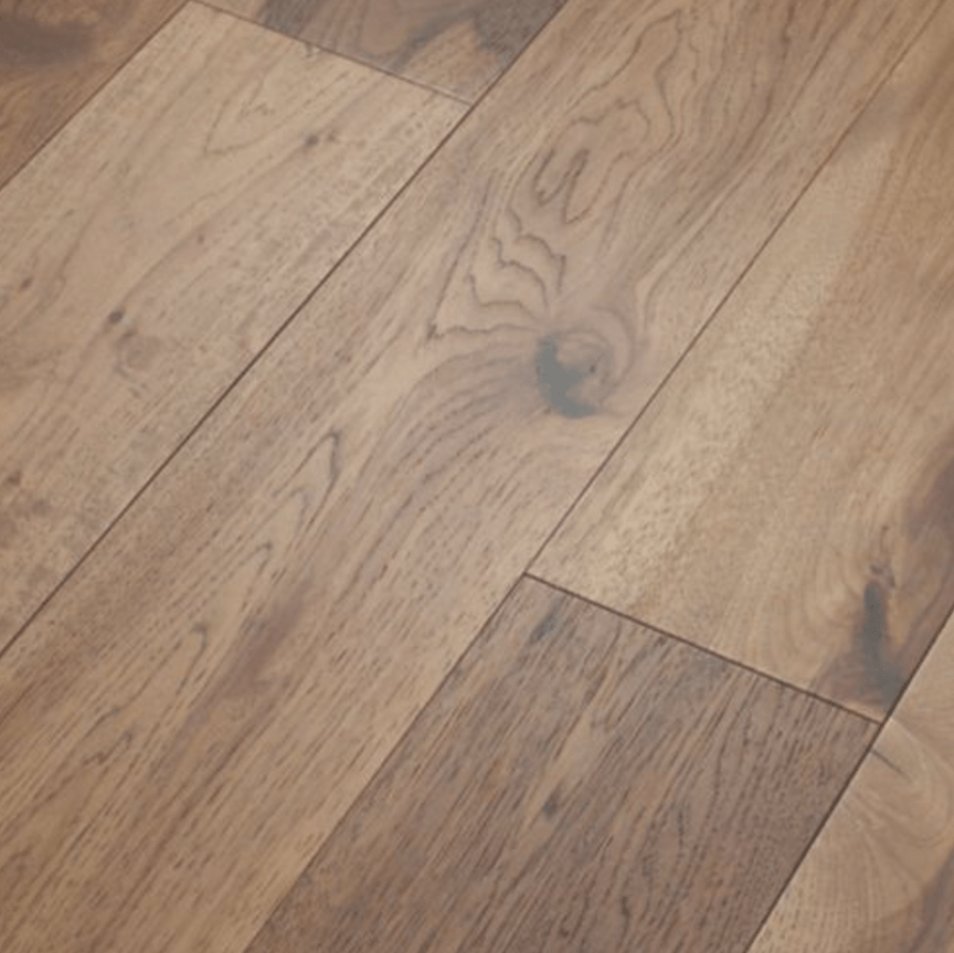 Why Hardwood Flooring Is A Timeless, T And G Hardwood Flooring