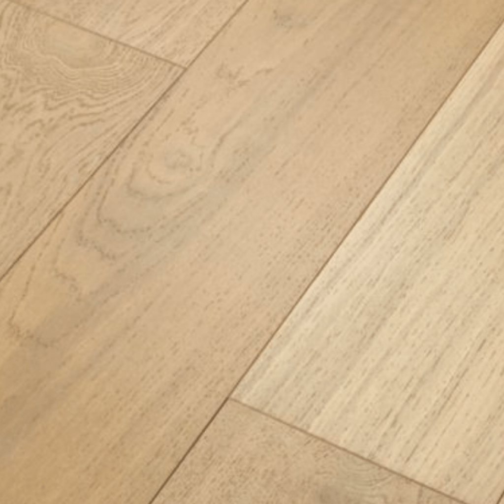 Best Types of Hardwood Flooring For Families With Pets | T & G Flooring