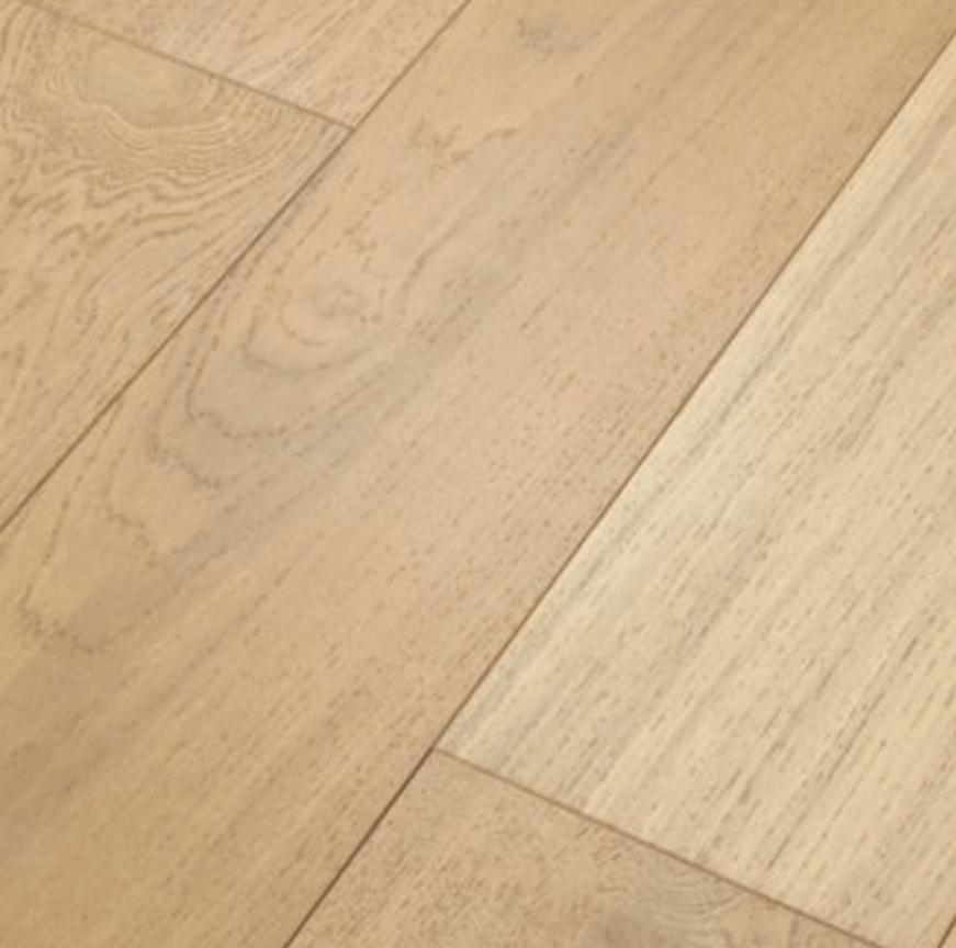 Best Types Of Hardwood Flooring For, What Type Of Wood Flooring Is Best For Pets