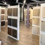colorado hardwood flooring store