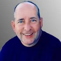 Picture of Chris Keale